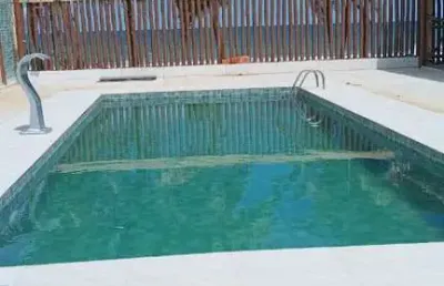 Casa com 5 quartos à venda em itapuã, salvador  por r$ 2.500.000
