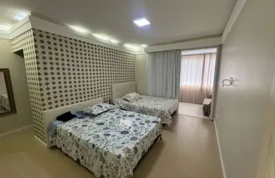 Casa com 4 quartos à venda no vilas do atlantico, lauro de freitas  por r$ 950.000