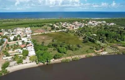 Terreno à venda no camaçari de dentro, camaçari  por r$ 4.800.000