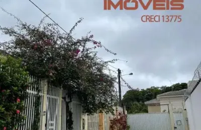 Terreno à venda na rua 15 de janeiro, 981, recreio ipitanga, lauro de freitas por r$ 250.000