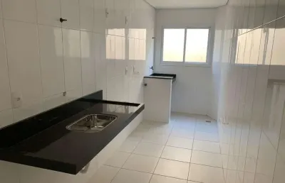 Apartamento com 2 dormitórios à venda, 65 m² por r$ 340.000,00 - vila santa catarina - americana/sp
