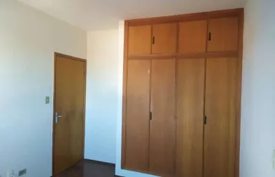 Apartamento com 2 dormitórios à venda, 77 m² por r$ 280.000,00 - vila cordenonsi - americana/sp