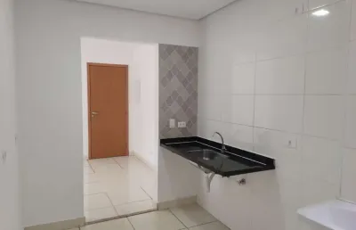 Apartamento com 2 dormitórios à venda, 62 m² por r$ 235.100,00 - vila massucheto - americana/sp
