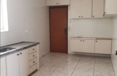 Apartamento com 3 dormitórios à venda, 168 m² por r$ 685.000,00 - centro - americana/sp