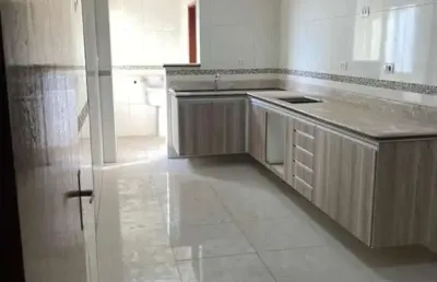 Apartamento com 2 dormitórios à venda, 77 m² por r$ 330.000,00 - vila cordenonsi - americana/sp