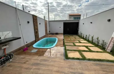 Sobrado com 3 dormitórios à venda, 158 m² por r$ 795.000 - jardim boer ii - americana/sp