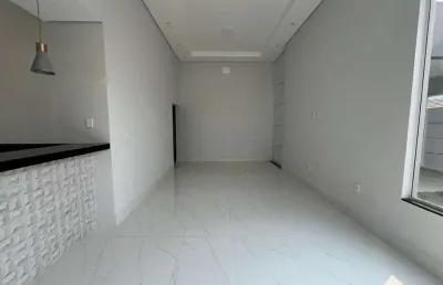 Casa com 3 dormitórios à venda, 167 m² por r$ 1.100.000,00 - jardim terramérica ii - americana/sp