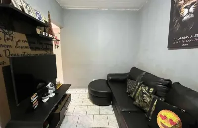 Casa com 3 dormitórios à venda, 127 m² por r$ 330.000,00 - jardim campos verdes - nova odessa/sp