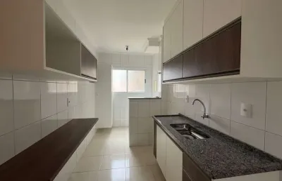Apartamento com 3 dormitórios, 79 m² - venda por r$ 475.000,00 ou aluguel por r$ 2.980,00/mês - jardim bela vista - nova odessa/sp