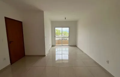 Apartamento com 3 dormitórios, 79 m² - venda por r$ 490.000,00 ou aluguel por r$ 2.980,00/mês - jardim bela vista - nova odessa/sp