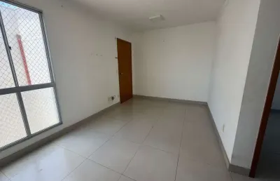 Apartamento com 2 dormitórios à venda, 43 m² por r$ 190.000 - jardim terramérica i - americana/sp