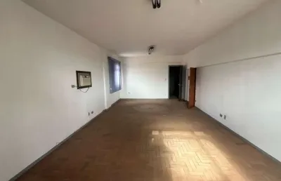 Sala à venda, 44 m² por r$ 110.000 - centro - americana/sp