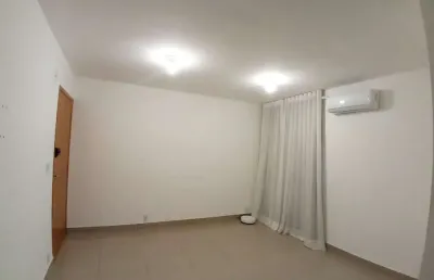 Apartamento com 2 quartos para alugar no jardim são domingos, americana , 60 m2 por r$ 2.400