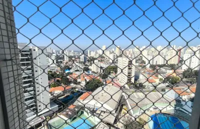 Oportunidade imperdível na praça da árvore – conforto, praticidade e lazer próximo ao  metrô praça da árvore