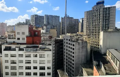 Major quedinho	investimento perfeito ou lar dos sonhos? você decide!