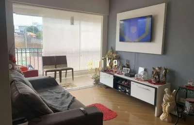Apartamento com 2 dormitórios para alugar, 75 m² por r$ 4.357,00/mês - urbanova - são josé dos campos/sp