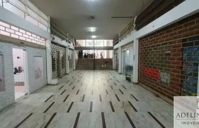 Ponto comercial para alugar na Rua Conselheiro Nébias, 235, Campos Eliseos, São Paulo