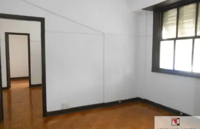 Conjunto comercial para venda  na bela vista , 65 m ²