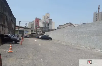 Terreno bem localizado  para venda na liberdade - 1.471 m² -