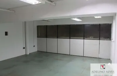 Casa comercial com 9 salas para alugar na Rua Treze de Maio, 105, Bela Vista, São Paulo