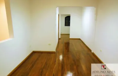 Loja e sobre loja a venda ou locação na vila buarque , 400 m ²