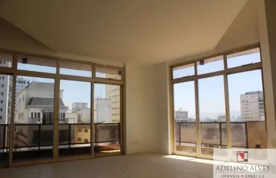 Apartamento a venda na santa cecilia , 4 dormitórios e 642 m ²