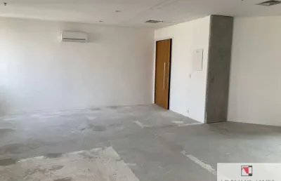 Alugo conjunto comercial 68,95m2 no jardim paulista