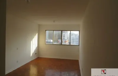 Vendo apartamento em  pinheiros 03 quartos e 2 vagas