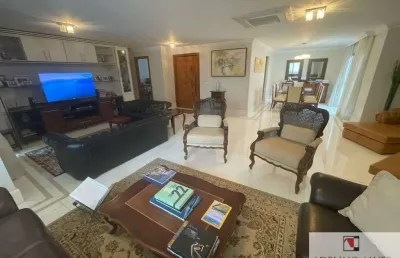 Vendo ou alugo, apartamento itaim bibi 210 mts, 3 dormitórios, varanda e lazer