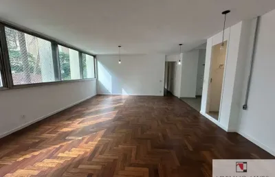 Vendo  apartamento no itaim bibi 04 dormitórios, 1 vaga