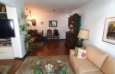 Vendo apartamento itaim 2 dormitórios  1 suite  1 vaga