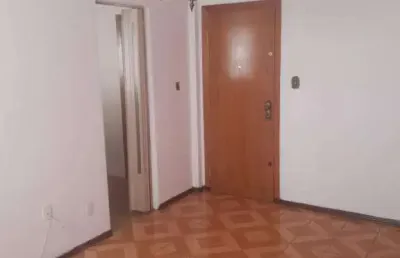 Apartamento com 2 quartos à venda na Rua Fábia, 902, Vila Romana, São Paulo