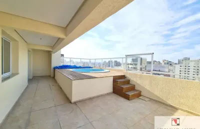 Apartamento para venda em  moema , 4 dormitórios e 234 m ²