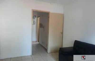 Sala comercial à venda na Rua Comendador Miguel Calfat, 128, Vila Olímpia, São Paulo