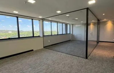 Sala comercial para venda ou locação em pinheiros , 2 salas e 70 m ²