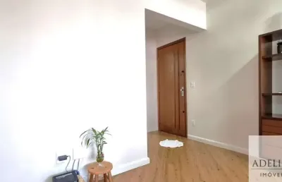 Apartamento para venda em pinheiros , 3 dormitórios e 95 m ²