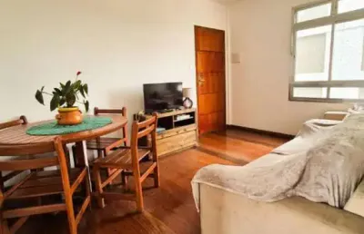 Vendo apartamento planalto paulista com terraço 96 m2