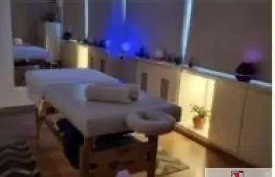 Sala comercial para venda na vila olimpia , 2 salas e 43 m ²