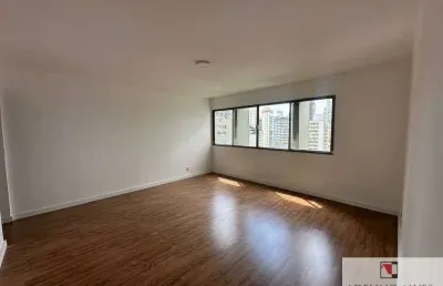 Alugo apartamento pinheiros  próximo metro com 2 dormitórios e 1 vaga