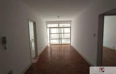 Vendo apartamento bela vista com 1 dormitório, 42 mts