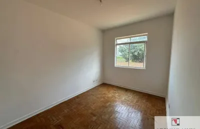 Vendo apartamento no planalto paulista, com 2 dormitórios 56 mts