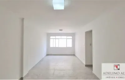 Apartamento com 3 quartos para alugar na Rua Doutor Plínio Barreto, 249, Bela Vista, São Paulo
