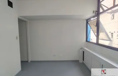Sala comercial com 2 salas para alugar na Rua Peixoto Gomide, 996, Jardim Paulista, São Paulo