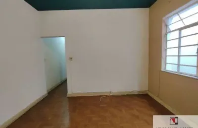 Apartamento para locação  em cerqueira cesar, 2 dormitórios e 72 m ²