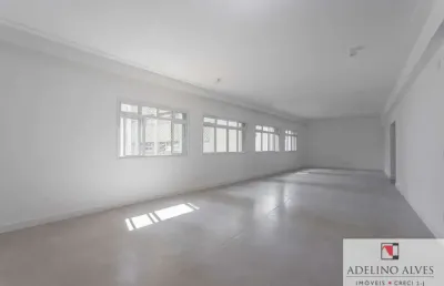 Apartamento com 3 quartos para alugar na alameda joaquim eugênio de lima, 1470, jardim paulista, são paulo, 209 m2 por r$ 18.000