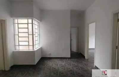 Apartamento para locação  no cambuci , 2 dormitórios e 60 m ²