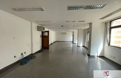Sala comercial com 1 sala para alugar na Rua João Adolfo, 118, Centro, São Paulo