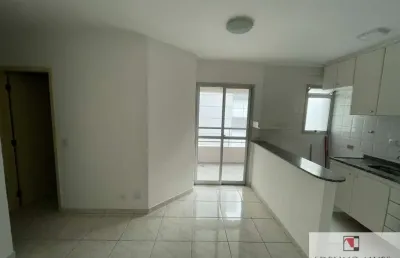 Apartamento com 2 quartos à venda na Rua Barão do Bananal, 1152, Pompéia, São Paulo