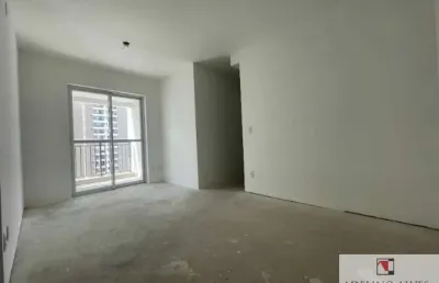 Apartamento para venda no morumbi , 2 dormitórios e 56 m ²