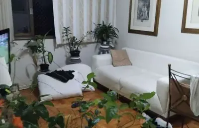 Apartamento para venda na liberdade , 2 dormitórios e 74 m²
